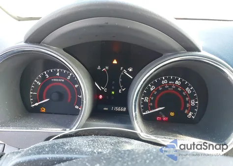 2012 Toyota Highlander Se V6 из США, поврежденный, VIN 5TDBK3EH2CS143438